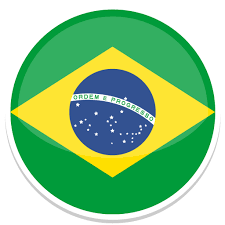 bandeira brasileira