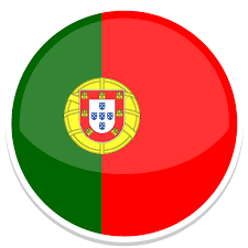 bandeira portuguesa